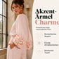 📢🎉50%Rabatt!!!🛍️✨Damen-Set für mühelose Eleganz