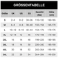 📢🎉50%Rabatt!!!🛍️✨Elegantes geripptes Strickoberteil für Damen mit Metallschnalle