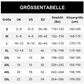 📢🎉50%Rabatt!!!🛍️✨Zweiteiliger, legere Trainingsanzug aus einfarbigem Stoff für Damen