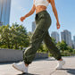 📢🎉50%Rabatt!!!🛍️✨Lässige Cargo-Jogginghosen für Damen