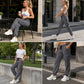 📢🎉50%Rabatt!!!🛍️✨Lässige Cargo-Jogginghosen für Damen
