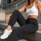 📢🎉50%Rabatt!!!🛍️✨Lässige Cargo-Jogginghosen für Damen