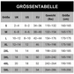 📢🎉50%Rabatt!!!🛍️✨Lässige Cargo-Jogginghosen für Damen