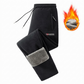 📢🎉50%Rabatt!!!🛍️✨Unisex verdickte warme Fleece-Hose
