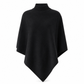 📢🎉50%Rabatt!!!🛍️✨Elegante locker sitzende Strickstola in Uni-Farbe für Damen