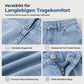 📢🎉50%Rabatt!!!🛍️✨Klassische gerade Jeans für Herren