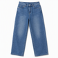 📢🎉50%Rabatt!!!🛍️✨Klassische gerade Jeans für Herren