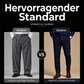 📢🎉50%Rabatt!!!🛍️✨Herren Zweiteiler-Set aus Polyester, bestehend aus Hemd und Hose