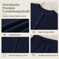 📢🎉50%Rabatt!!!🛍️✨2-teiliges Set aus Strickoberteil und Hose für Damen