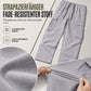 📢🎉50%Rabatt!!!🛍️✨Cargohose für Herren mit Kordelzug, legeres Modell für den Sommer