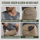 📢🎉50%Rabatt!!!🛍️✨Cargohose für Herren mit Kordelzug, legeres Modell für den Sommer