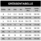 📢🎉50%Rabatt!!!🛍️✨Cargohose für Herren mit Kordelzug, legeres Modell für den Sommer