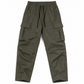 📢🎉50%Rabatt!!!🛍️✨Cargohose für Herren mit Kordelzug, legeres Modell für den Sommer