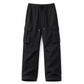 📢🎉50%Rabatt!!!🛍️✨Cargohose für Herren mit Kordelzug, legeres Modell für den Sommer