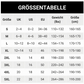 📢🎉50%Rabatt!!!🛍️✨Gemütliche, warme karierte Jacke