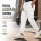 📢🎉50%Rabatt!!!🛍️✨Cargo-Jogginghose für Herren, lässiger Stil