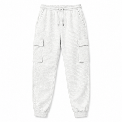 📢🎉50%Rabatt!!!🛍️✨Cargo-Jogginghose für Herren, lässiger Stil
