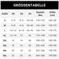 📢🎉50%Rabatt!!!🛍️✨Lockeres Langarmshirt mit V-Ausschnitt für Damen