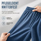 📢🎉50%Rabatt!!!🛍️✨Lässige, locker sitzende Sporthosen für Herren