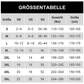 📢🎉50%Rabatt!!!🛍️✨Lässige, locker sitzende Sporthosen für Herren