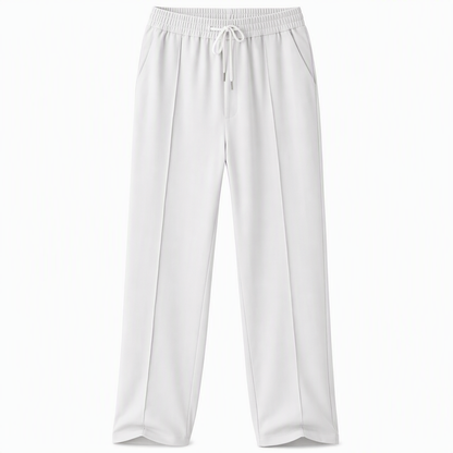 📢🎉50%Rabatt!!!🛍️✨Lässige, locker sitzende Sporthosen für Herren
