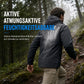 📢🎉50%Rabatt!!!🛍️✨Unisex Outdoor-Softshelljacke mit Kapuze