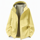 📢🎉50%Rabatt!!!🛍️✨Unisex Outdoor-Softshelljacke mit Kapuze