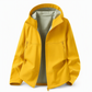 📢🎉50%Rabatt!!!🛍️✨Unisex Outdoor-Softshelljacke mit Kapuze