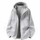 📢🎉50%Rabatt!!!🛍️✨Unisex Outdoor-Softshelljacke mit Kapuze