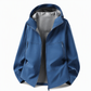 📢🎉50%Rabatt!!!🛍️✨Unisex Outdoor-Softshelljacke mit Kapuze