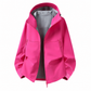 📢🎉50%Rabatt!!!🛍️✨Unisex Outdoor-Softshelljacke mit Kapuze