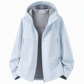 📢🎉50%Rabatt!!!🛍️✨Unisex Outdoor-Softshelljacke mit Kapuze