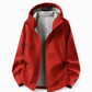 📢🎉50%Rabatt!!!🛍️✨Unisex Outdoor-Softshelljacke mit Kapuze