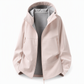 📢🎉50%Rabatt!!!🛍️✨Unisex Outdoor-Softshelljacke mit Kapuze