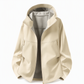 📢🎉50%Rabatt!!!🛍️✨Unisex Outdoor-Softshelljacke mit Kapuze