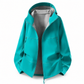 📢🎉50%Rabatt!!!🛍️✨Unisex Outdoor-Softshelljacke mit Kapuze