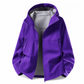 📢🎉50%Rabatt!!!🛍️✨Unisex Outdoor-Softshelljacke mit Kapuze