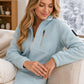 📢🎉50%Rabatt!!!🛍️✨Wärmende Outdoor-Jacke für Damen