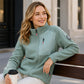 📢🎉50%Rabatt!!!🛍️✨Wärmende Outdoor-Jacke für Damen