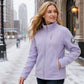 📢🎉50%Rabatt!!!🛍️✨Wärmende Outdoor-Jacke für Damen