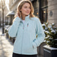 📢🎉50%Rabatt!!!🛍️✨Wärmende Outdoor-Jacke für Damen
