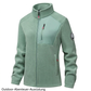 📢🎉50%Rabatt!!!🛍️✨Wärmende Outdoor-Jacke für Damen