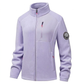 📢🎉50%Rabatt!!!🛍️✨Wärmende Outdoor-Jacke für Damen