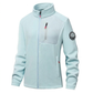 📢🎉50%Rabatt!!!🛍️✨Wärmende Outdoor-Jacke für Damen