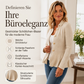 📢🎉50%Rabatt!!!🛍️✨Elegantes Damen-Blazer mit Rüschen-Peplum