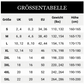 📢🎉50%Rabatt!!!🛍️✨Damen Midikleid mit Spitze, Leopardenmuster, V-Ausschnitt und Laternenärmeln
