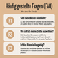 Herren Winter Outdoor Winddichte Wärmehose
