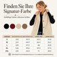📢🎉50%Rabatt!!!🛍️✨Damen Freizeit Sherpa Warmweste