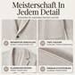 📢🎉50%Rabatt!!!🛍️✨Klassischer Damen-Jackenblazer mit Ein-Knopf-Verschluss