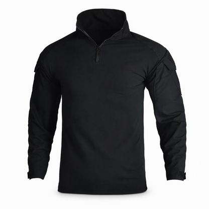 📢🎉50%Rabatt!!!🛍️✨Taktische Langarmjacke für Herren